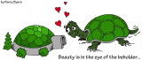 Just For Fun